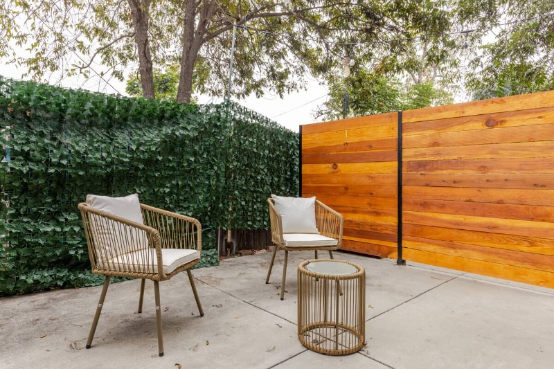 Building Photo - 4218 Dalton Ave