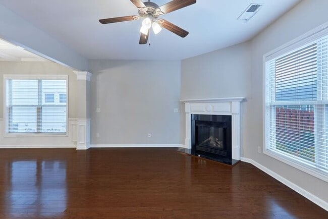 Building Photo - 3351 Archgate Ct