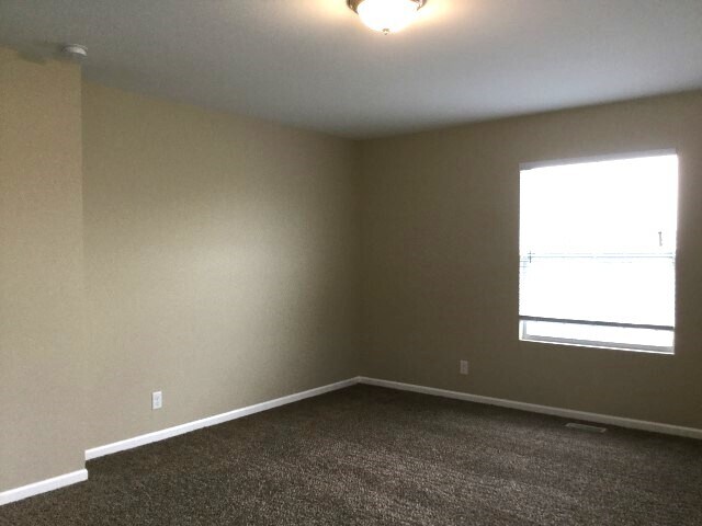 Building Photo - 14130 S Butler Ct