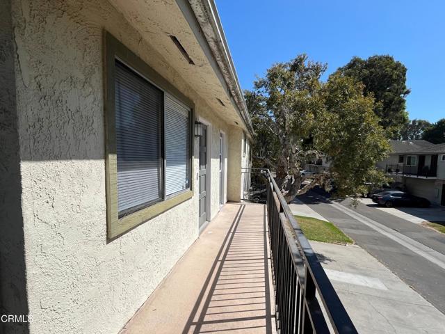 Building Photo - 2637 Yardarm Ave