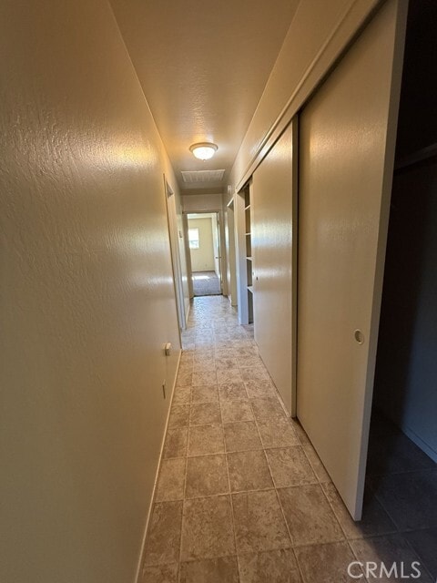 Building Photo - 5710 Kelsey Creek Dr