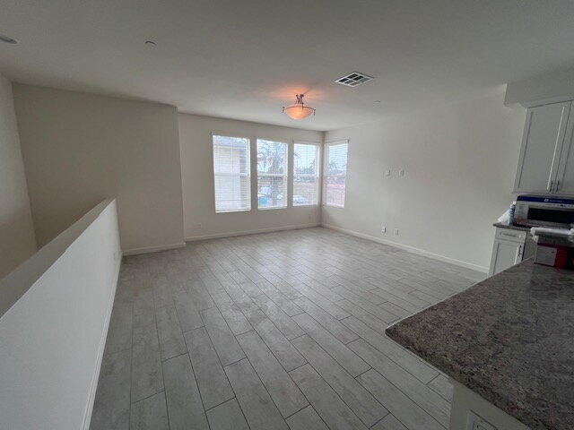 Building Photo - Ultimate Beach House! 3 Bed/3 Bath with Ocean Views from Every Floor, Panoramic Rooftop Deck, Dua...