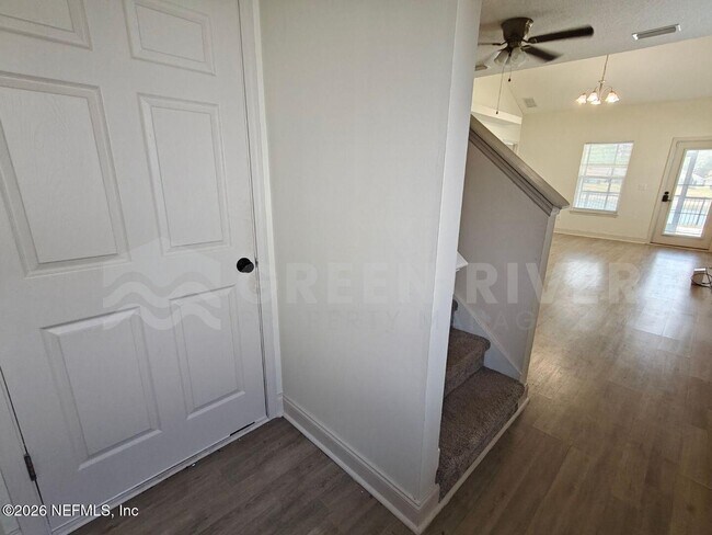 Building Photo - 3107 Zeyno Dr
