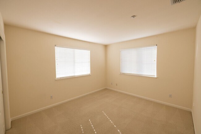 Building Photo - Beautiful home in Bailey Ranch!