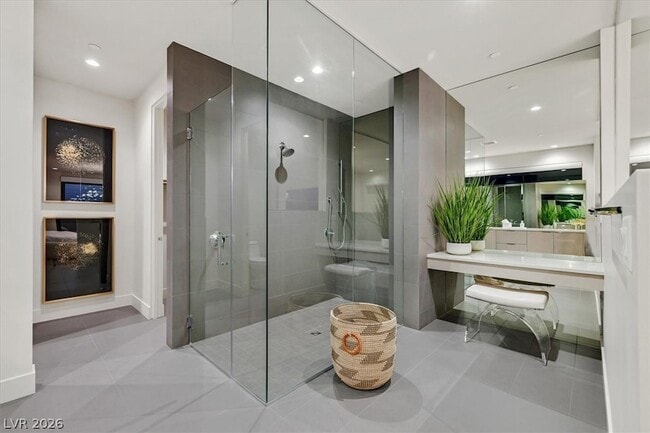 Building Photo - 807 Magnum Cliff Ct