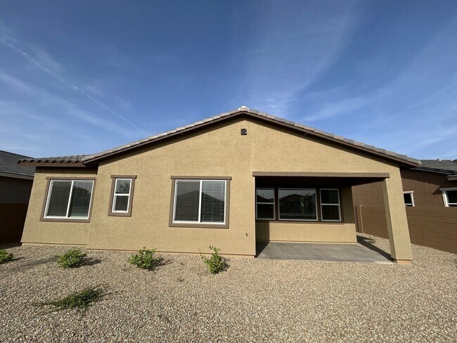 Building Photo - 25509 N 149th Ave