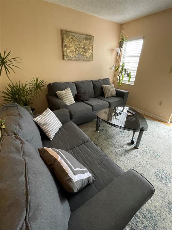 Building Photo - 239 S McMullen Booth Rd