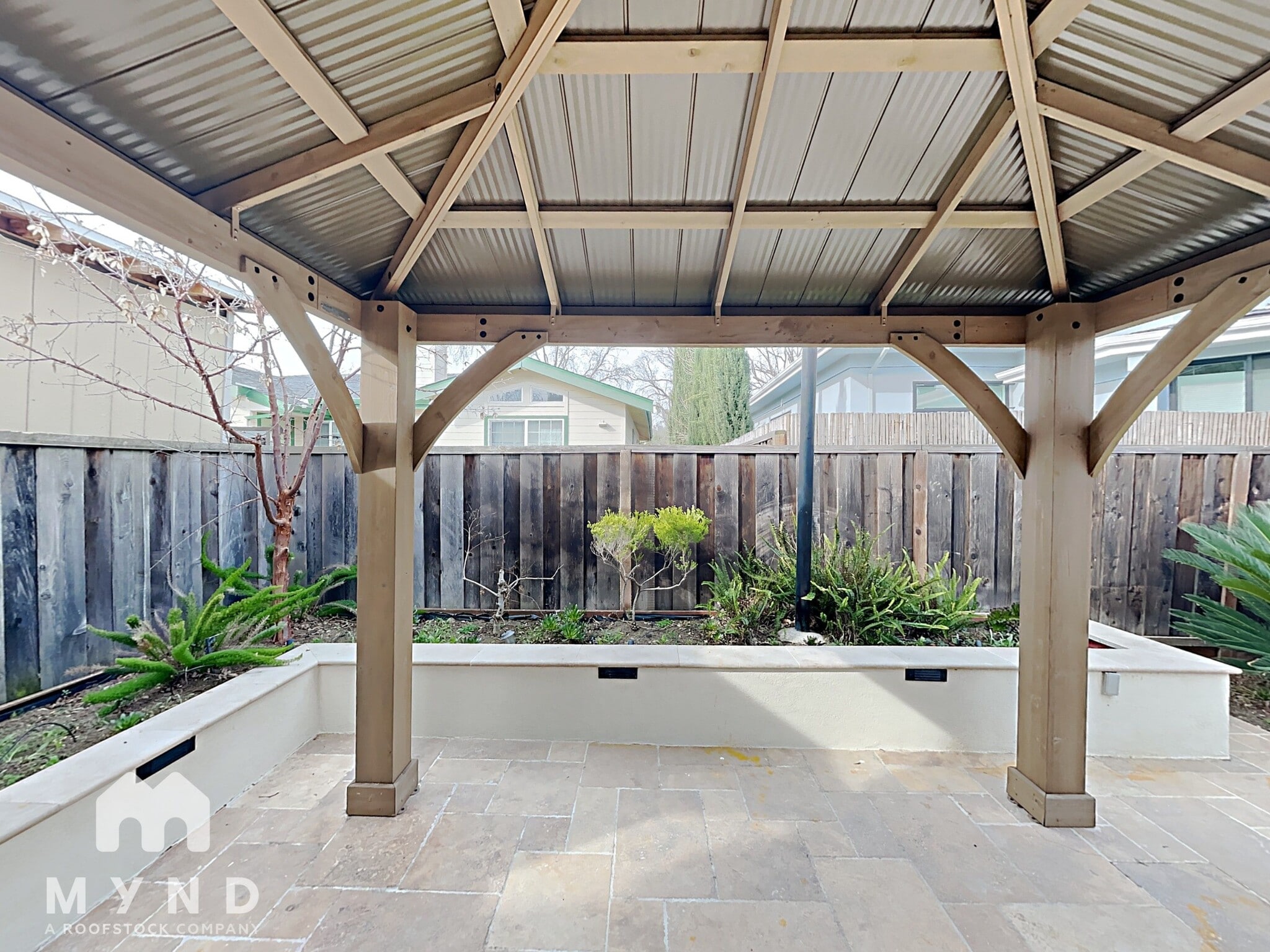 Building Photo - 10305 Wunderlich Dr