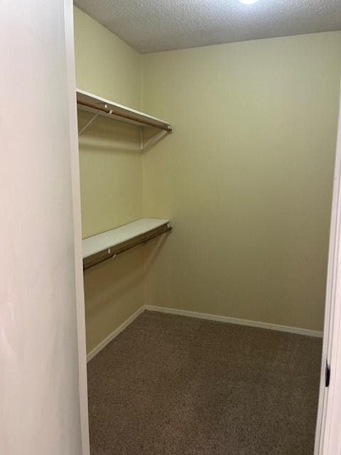 Building Photo - 401 N 39th St