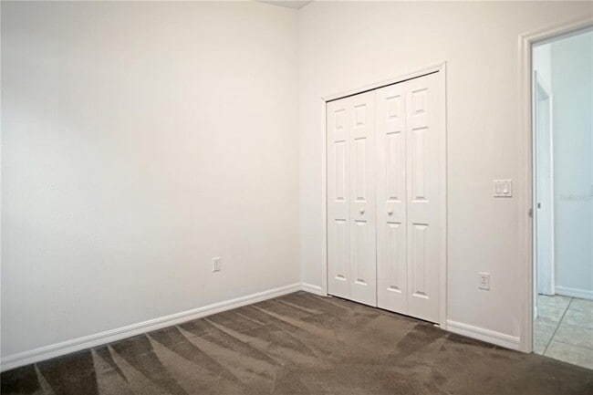 Building Photo - 522 Kildrummy Dr