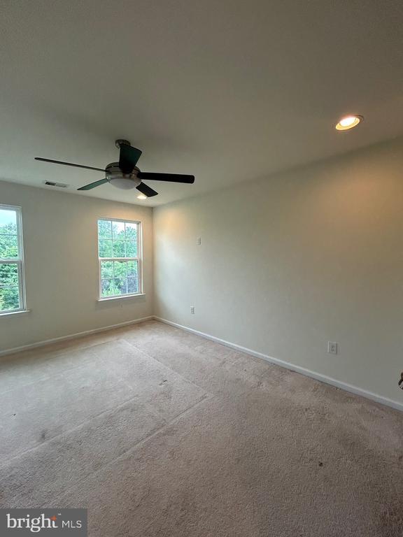 Building Photo - 1722 Lydia Dr