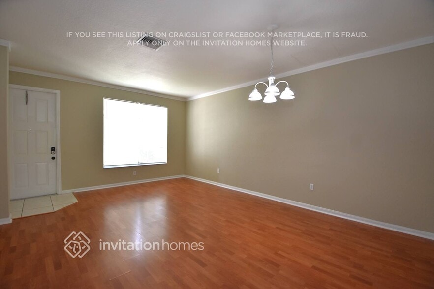 Building Photo - 18710 SW 25th Ct
