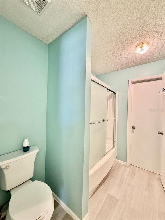 Building Photo - 3416 Sunrise Villas Ct N