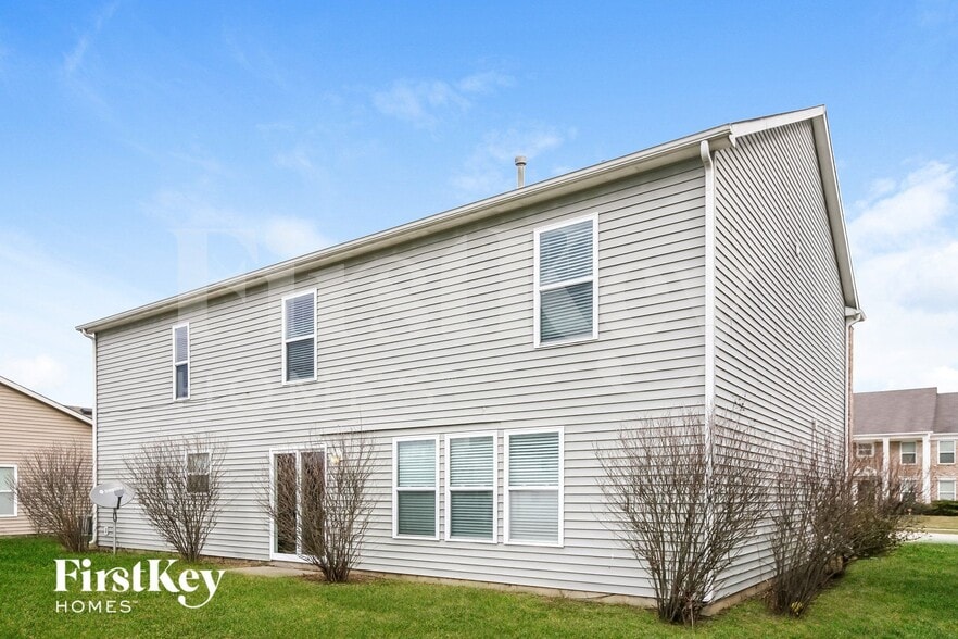 Building Photo - 6670 Eagle Crossing Blvd