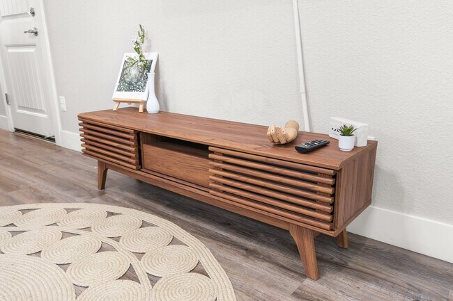 Building Photo - 2996 39th St