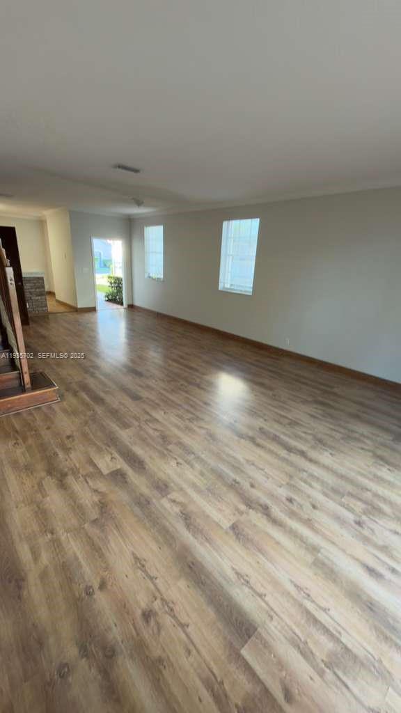 Building Photo - 3948 San Simeon Ln