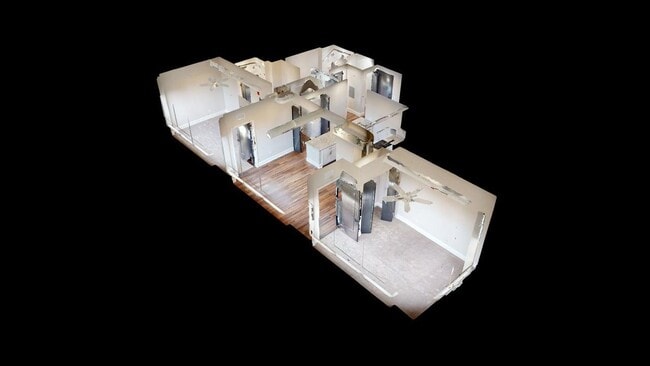 Building Photo - 40 Dupage Ct