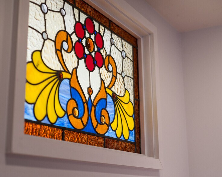 Building Photo - 2556 N Kimball Ave