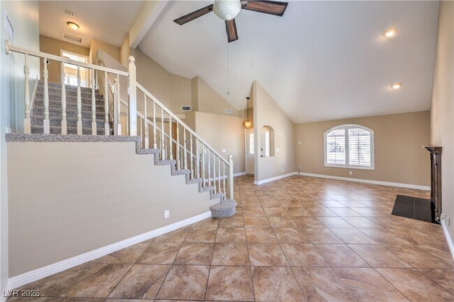 Building Photo - 3024 N Red Bay Way