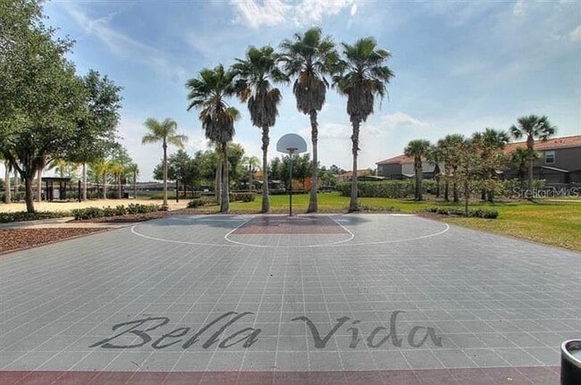 Building Photo - 1031 Marcello Blvd