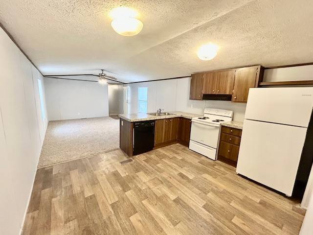 Building Photo - 235 Mulberry St