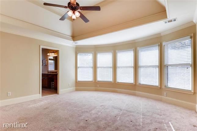 Building Photo - 5 br, 4 bath House - 1073 Lakebend Drive