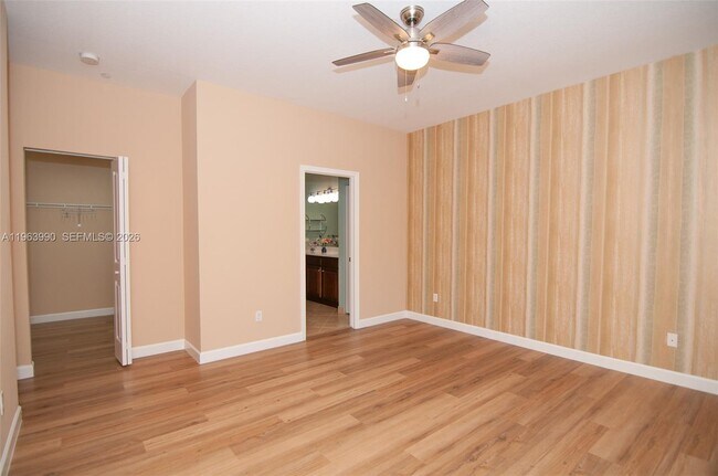 Building Photo - 4357 Cascada Cir