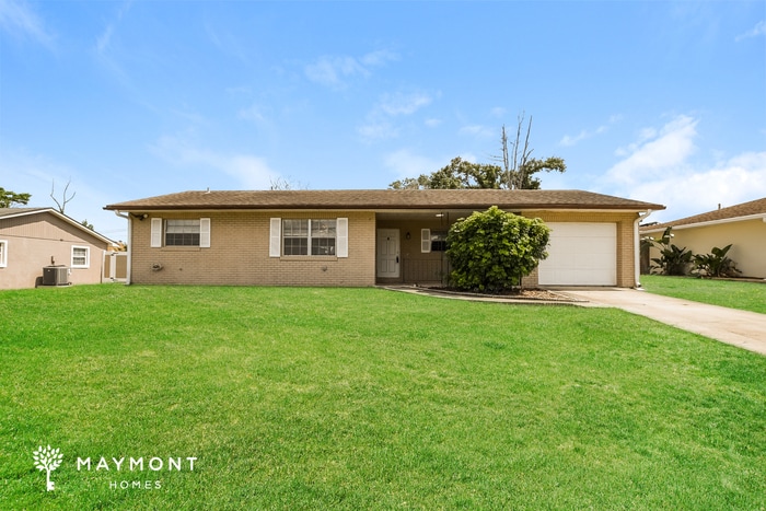 Primary Photo - 1025 Ireland Dr
