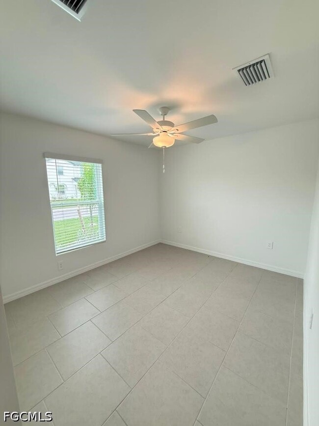 Building Photo - 17328 Cantu Ct