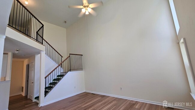 Building Photo - 405 Cobblestone Ct