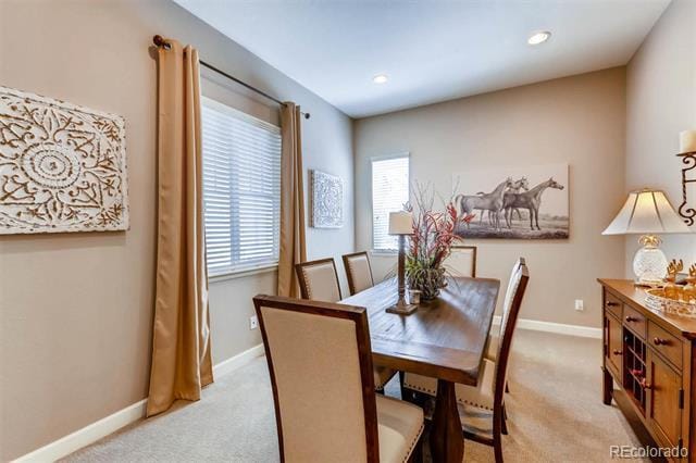 Building Photo - 14110 Sierra Ridge Cir