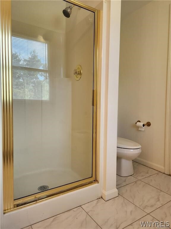 Building Photo - 8845 County