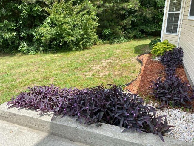 Building Photo - 4553 Era Trce