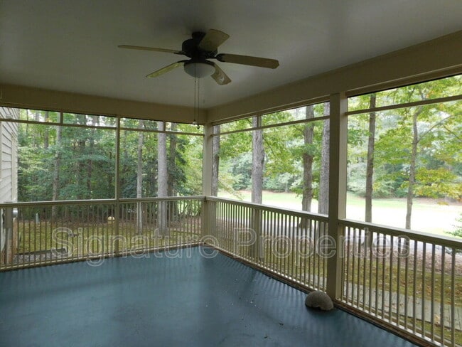Building Photo - 4203 Poplar Grove Terrace