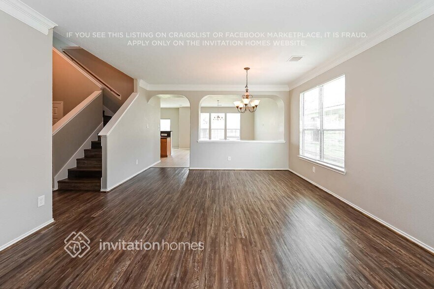 Building Photo - 29430 Legends Bluff Dr