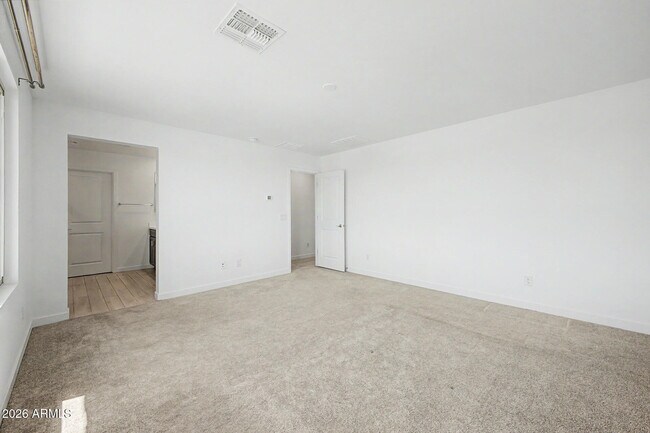 Building Photo - 3361 S 179th Dr