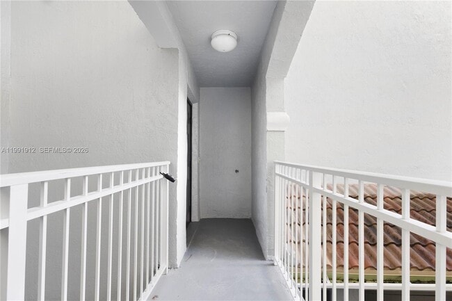 Building Photo - 9615 NW 1st Ct