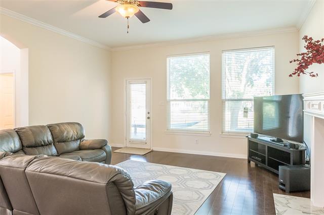 Building Photo - 2814 Waterford Dr