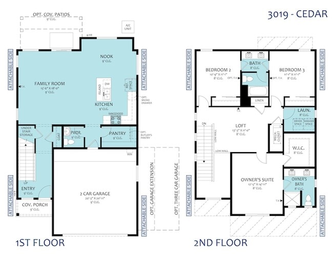 Building Photo - 4022 Silver Springs Road NE