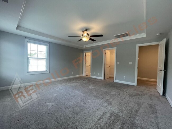 Building Photo - Great News! Application Fee will be credit...