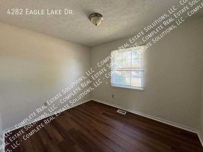 Building Photo - 4282 Eagle Lake Dr