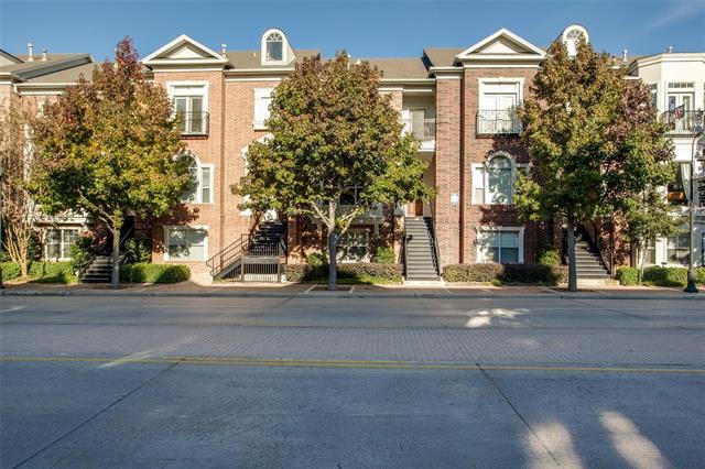 Building Photo - 2205 Canton St