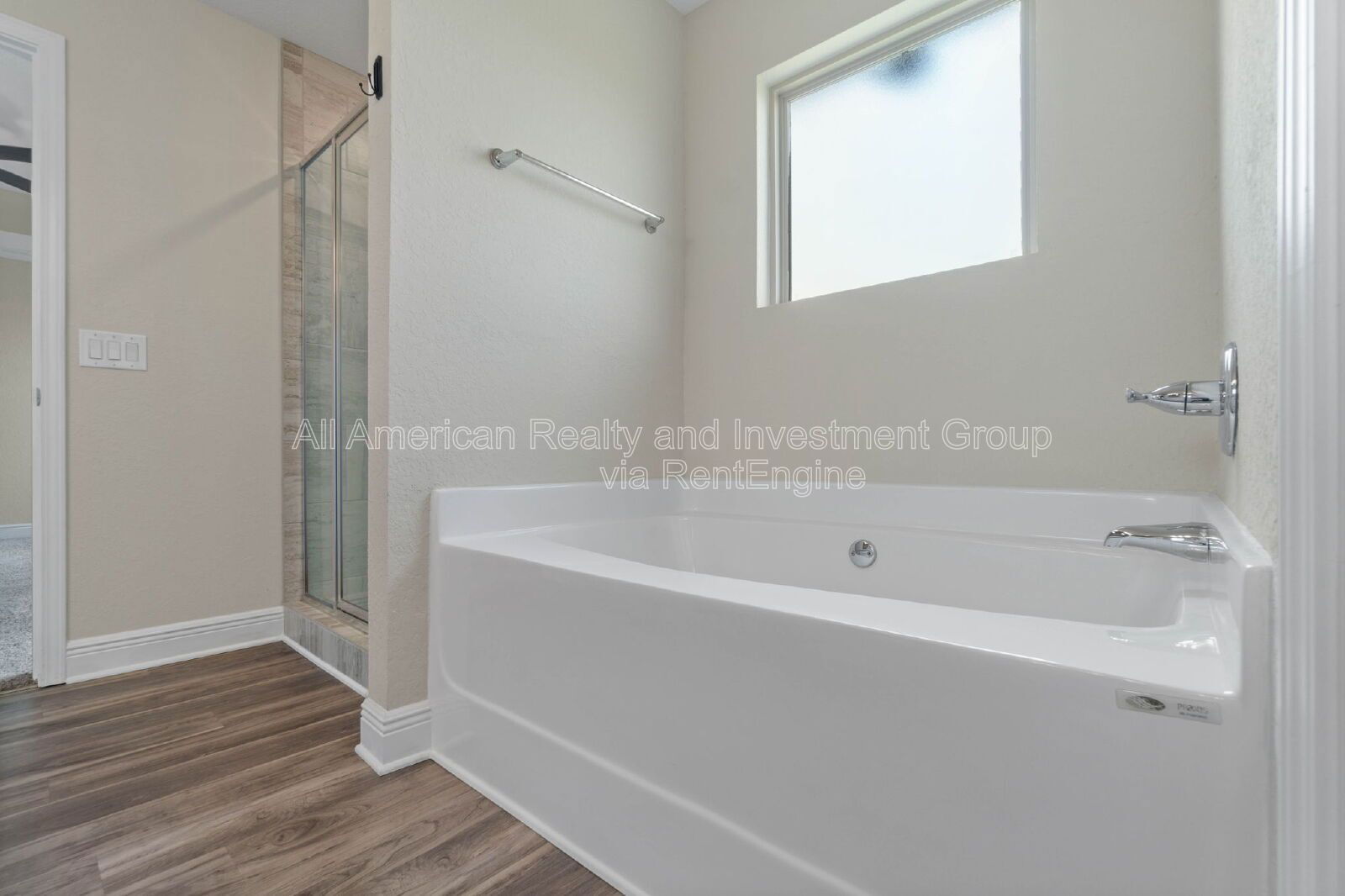 Building Photo - 6223 Redberry Dr