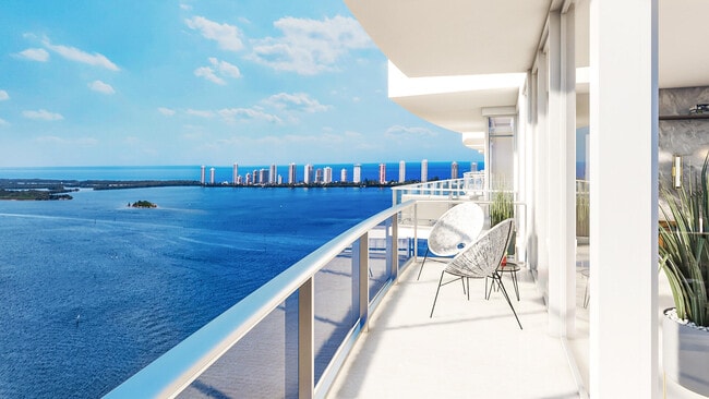 Building Photo - 220 Lake Shore Dr