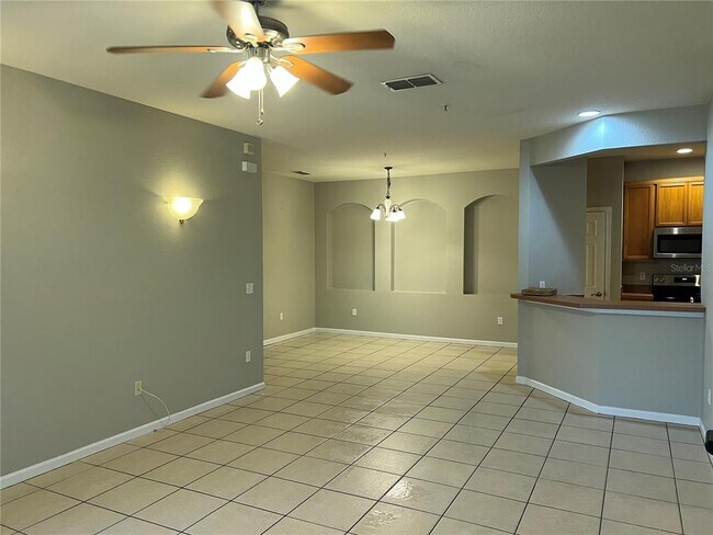 Building Photo - 3025 Greystone Loop