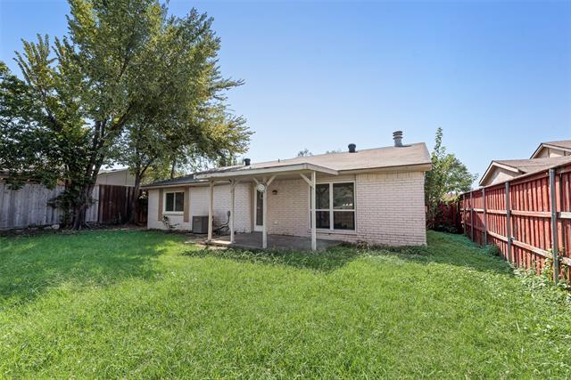 Building Photo - 417 Green Canyon Dr