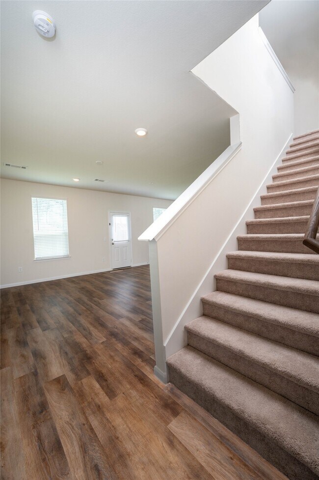 Building Photo - 11723 Armadale Dr
