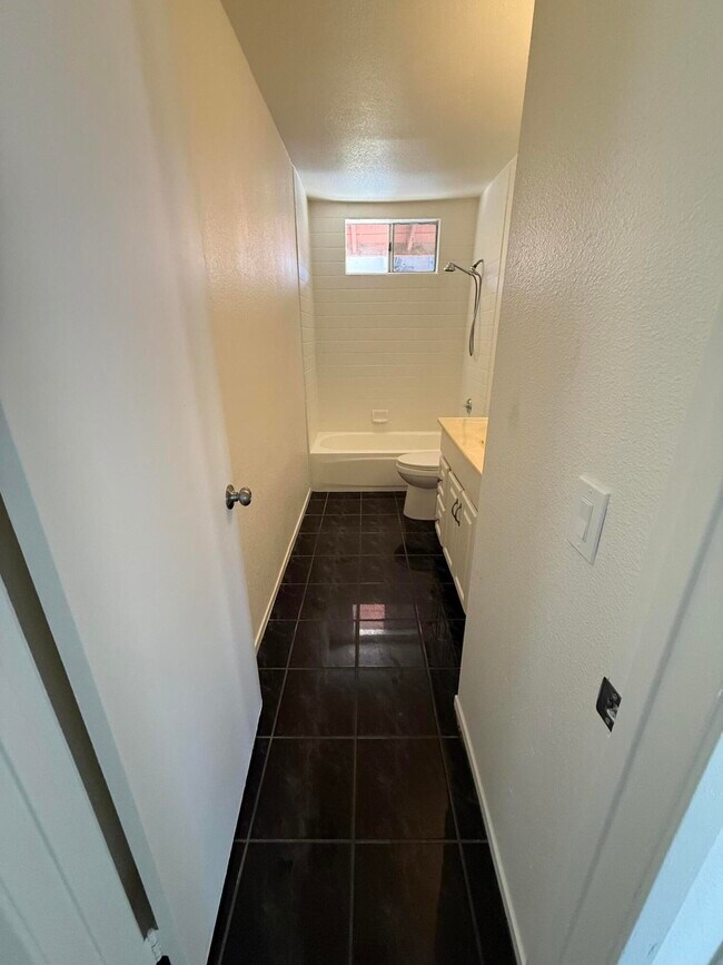 Building Photo - 32550 Shifting Sands Trail