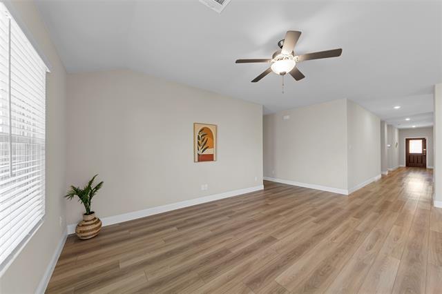 Building Photo - 5203 Bellhurst Dr