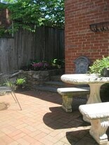 Building Photo - 2319 Huidekoper Pl NW